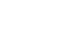 深圳市大道網絡科技有限公司的企業標志,logo